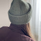 Mono_Rippled Hat (Deutsch)