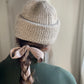 Mono_Rippled Hat (Deutsch)