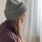 Mono_Rippled Hat (Deutsch)