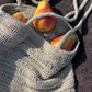 Mono_Tote Bag (English)