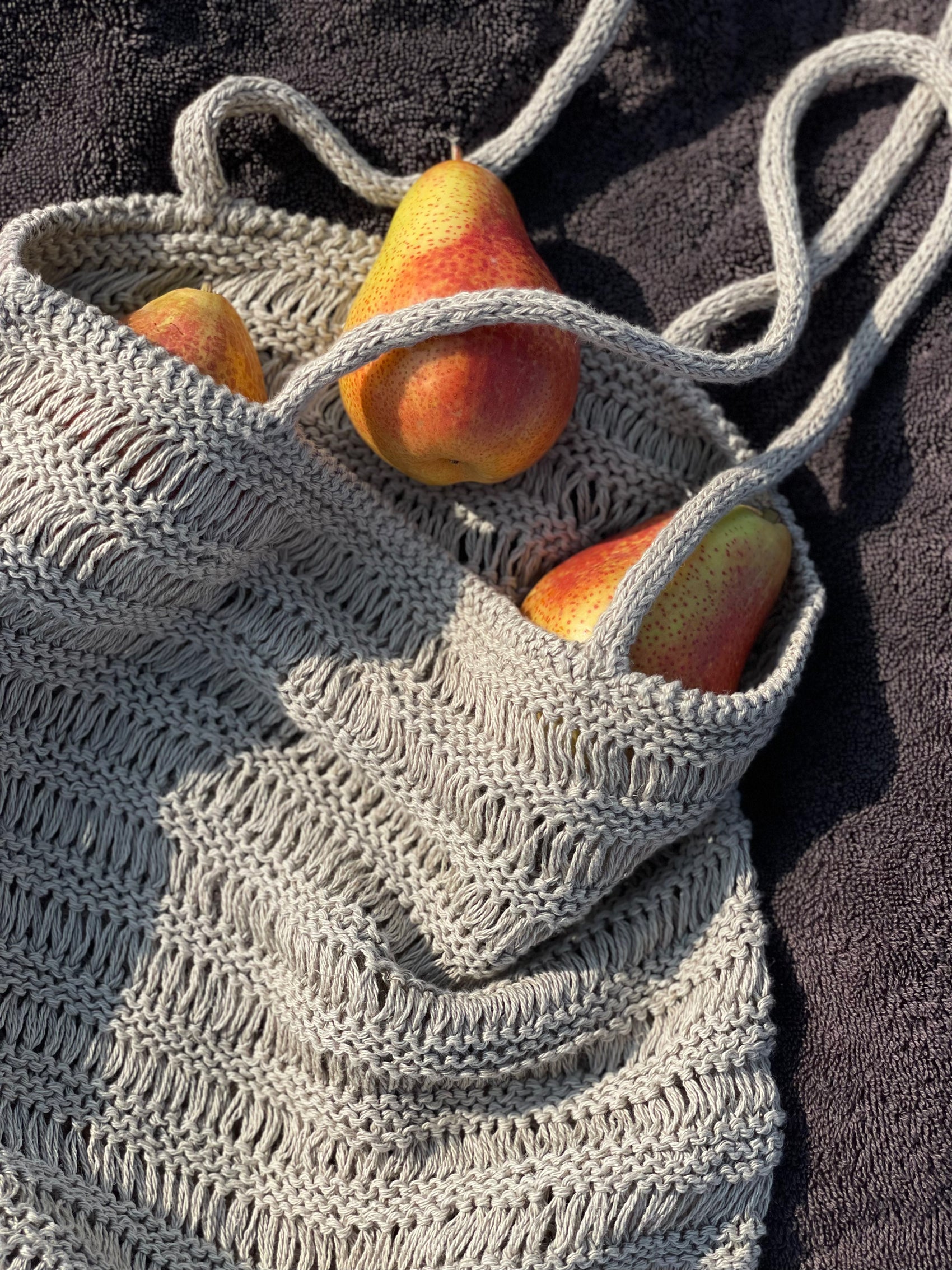 Accessoires