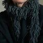 Mono_Boa Scarf (English)
