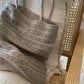 Mono_Tote Bag (English)