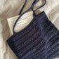 Mono_Tote Bag (English)