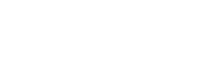 Mono Knit Editions