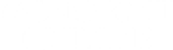 Mono Knit Editions